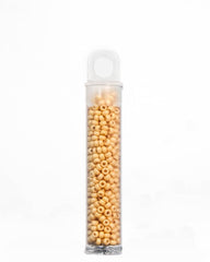 Sundance Designs Seed Beads Size 11 - 852 Sunglow