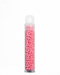 Sundance Designs Seed Beads Size 11 - 867 Cactus Flower