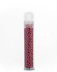 Sundance Designs Seed Beads Size 11 - 868 Garnet