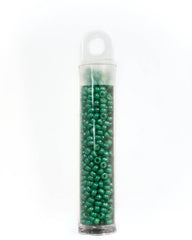 Sundance Designs Seed Beads Size 11 - 877 Saguaro