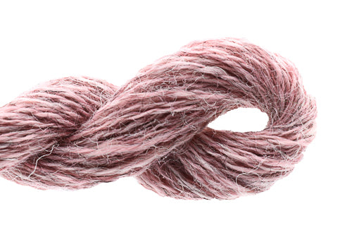 Madeira Burmilana - 3514 Weathered Pink