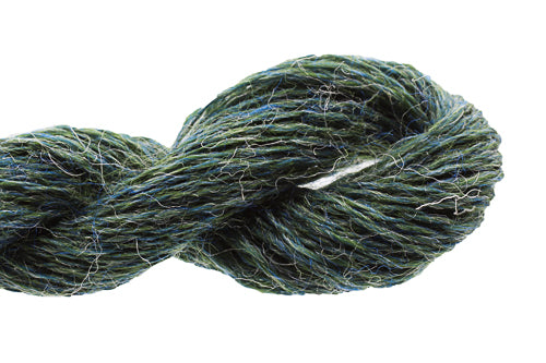 Madeira Burmilana - 3518 Bay Leaf