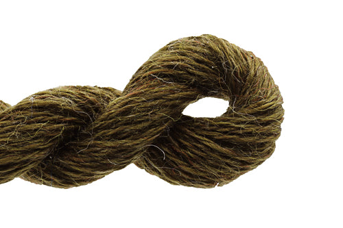 Madeira Burmilana - 3519 Warm Brown
