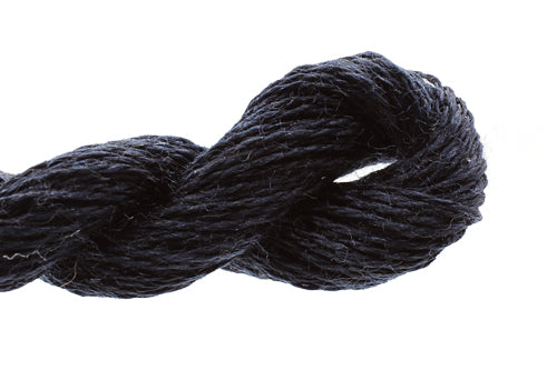 Madeira Burmilana - 3667 Dark Blue