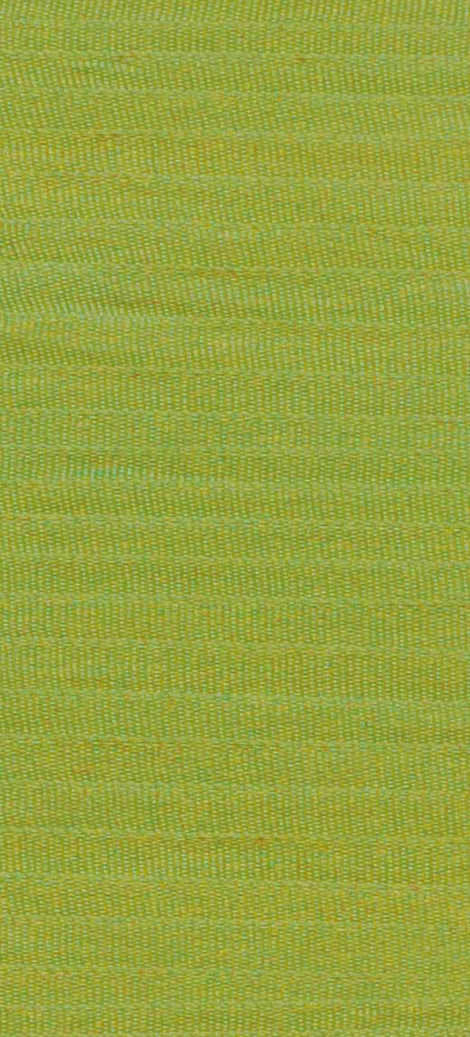 River Silks Ribbon 4mm - 089