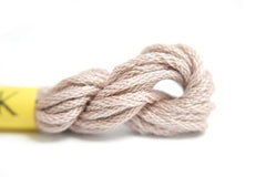 Needlepoint Inc Silk - 141 Old Rose Range