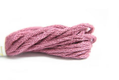 Needlepoint Inc Silk - 144 Old Rose Range