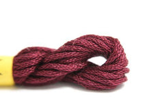 Needlepoint Inc Silk - 146 Old Rose Range