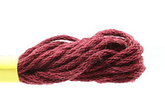 Needlepoint Inc Silk - 147 Old Rose Range