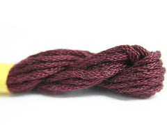 Needlepoint Inc Silk - 149 Old Rose Range