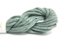 Needlepoint Inc Silk - 154 Sea Green Range