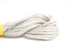 Needlepoint Inc Silk - 181 Bunny Brown Range