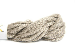 Needlepoint Inc Silk - 182 Bunny Brown Range