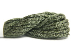 Needlepoint Inc Silk - 292 Old English Range