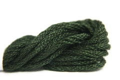 Needlepoint Inc Silk - 298 Old English Range