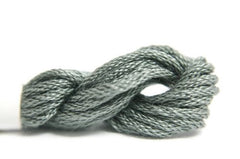 Needlepoint Inc Silk - 321 Williamsburg Blue Range