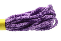 Needlepoint Inc Silk - 453 Violet Range