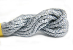 Needlepoint Inc Silk - 461 Delft Range