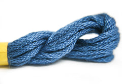 Needlepoint Inc Silk - 463 Delft Range