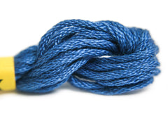 Needlepoint Inc Silk - 464 Delft Range