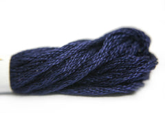 Needlepoint Inc Silk - 465 Delft Range