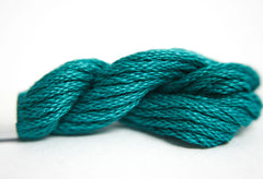 Needlepoint Inc Silk - 495 Ice Blue Range