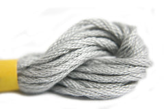 Needlepoint Inc Silk - 611 Glacier Range