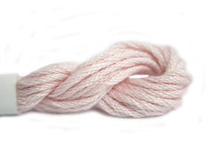 Needlepoint Inc Silk - 631 Clove Range