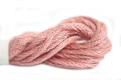 Needlepoint Inc Silk - 633 Clove Range