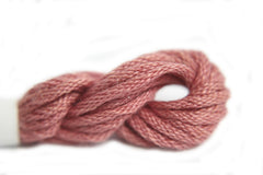 Needlepoint Inc Silk - 634 Clove Range