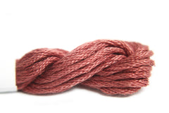 Needlepoint Inc Silk - 635 Clove Range