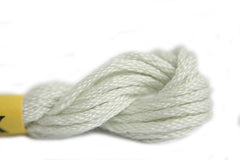 Needlepoint Inc Silk - 661 Pine Green Range