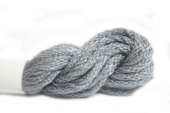 Needlepoint Inc Silk - 673 Pearl Gray Range