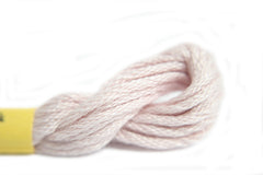 Needlepoint Inc Silk - 751 Crimson Tide Range