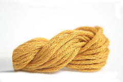 Needlepoint Inc Silk - 772 Sunflower Gold Range