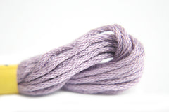 Needlepoint Inc Silk - 781 Wisteria Range