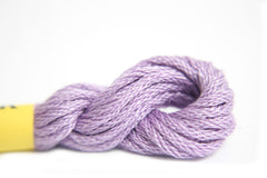 Needlepoint Inc Silk - 782 Wisteria Range