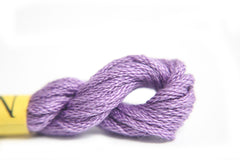 Needlepoint Inc Silk - 783 Wisteria Range