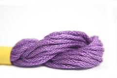 Needlepoint Inc Silk - 784 Wisteria Range