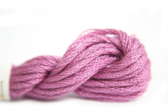 Needlepoint Inc Silk - 791 Fuchsia Range