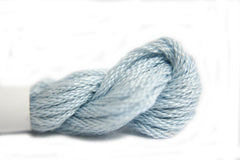 Needlepoint Inc Silk - 811 Wedgewood Range