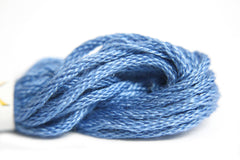 Needlepoint Inc Silk - 821 Ultramarine Range