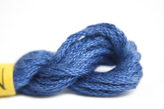 Needlepoint Inc Silk - 822 Ultramarine Range