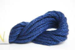 Needlepoint Inc Silk - 823 Ultramarine Range