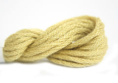 Needlepoint Inc Silk - 842 Hellenic Gold Range