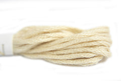 Needlepoint Inc Silk - 851 Hodgepodge Range