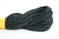 Needlepoint Inc Silk - 852 Hodgepodge Range