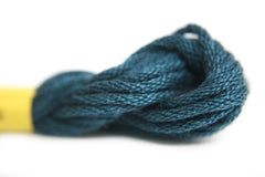 Needlepoint Inc Silk - 853 Hodgepodge Range