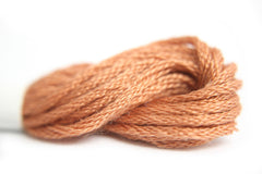 Needlepoint Inc Silk - 854 Hodgepodge Range