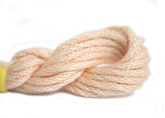 Needlepoint Inc Silk - 855 Hodgepodge Range